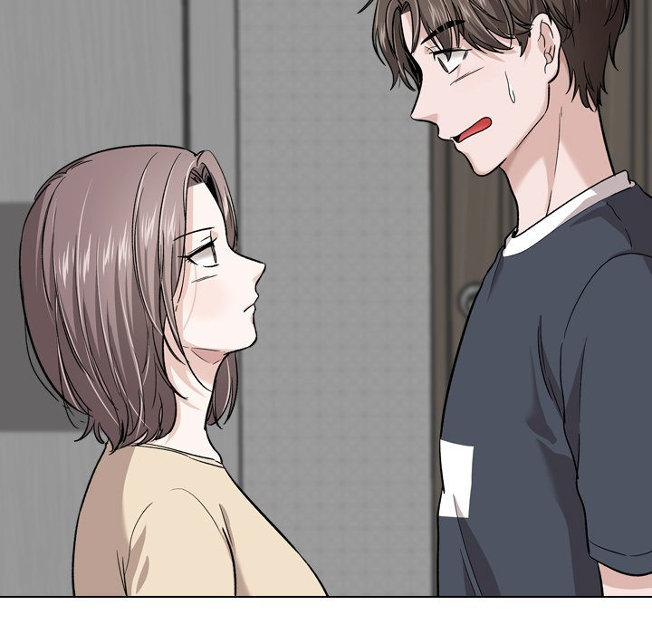 Friends chapter 26 page 97