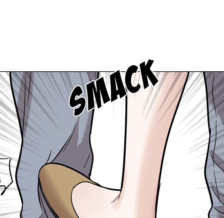 Friends chapter 26 page 98