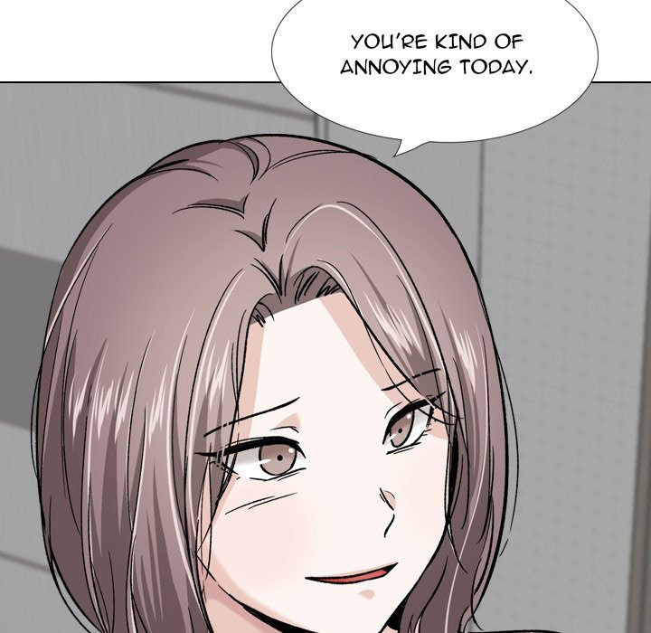 Friends chapter 26 page 100