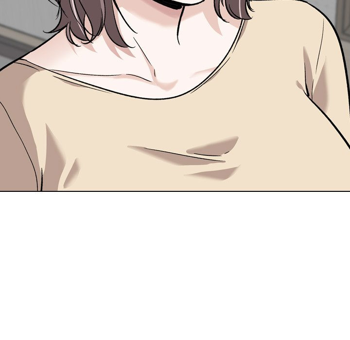 Friends chapter 26 page 101