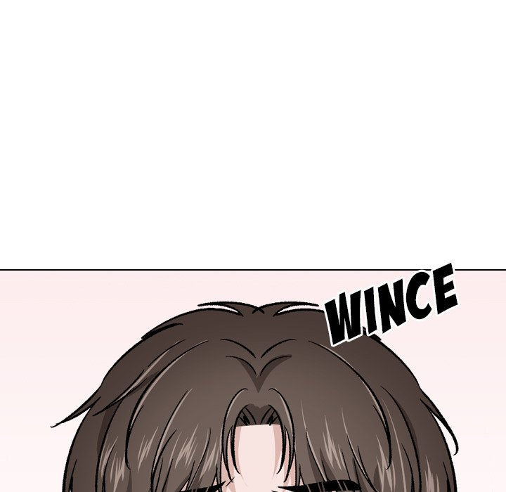 Friends chapter 26 page 102