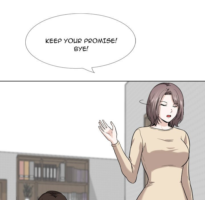 Friends chapter 26 page 104