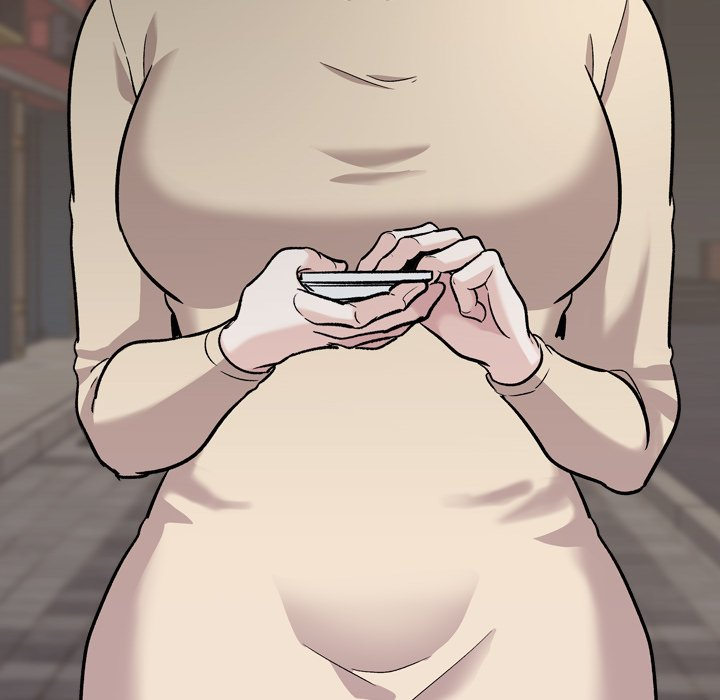 Friends chapter 26 page 118