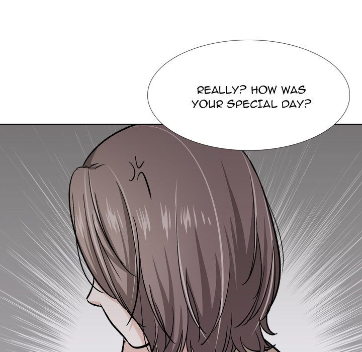 Friends chapter 26 page 124
