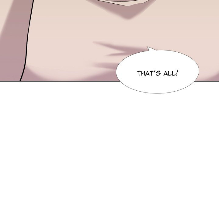 Friends chapter 26 page 128