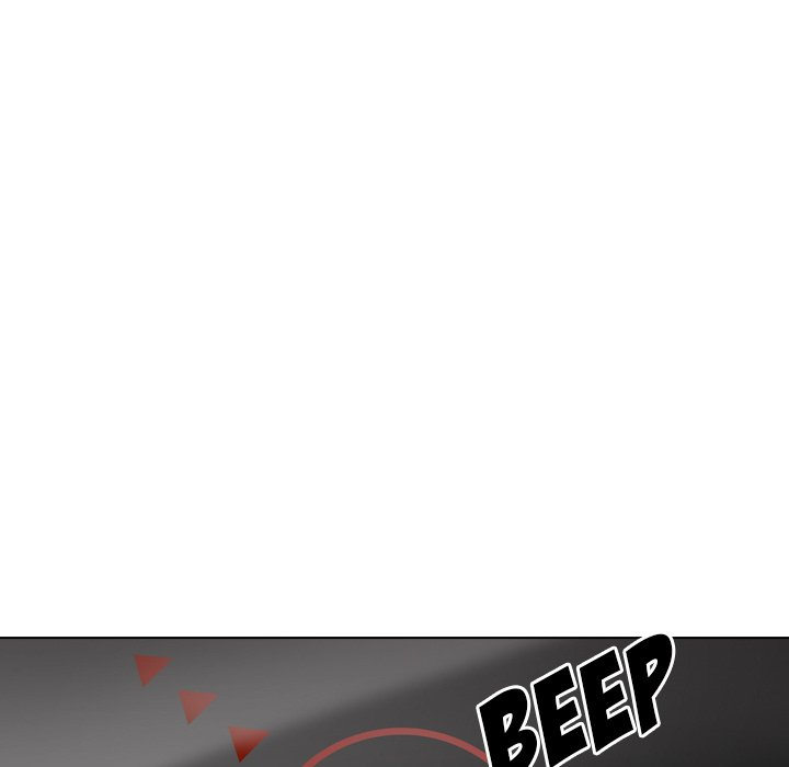 Friends chapter 26 page 129