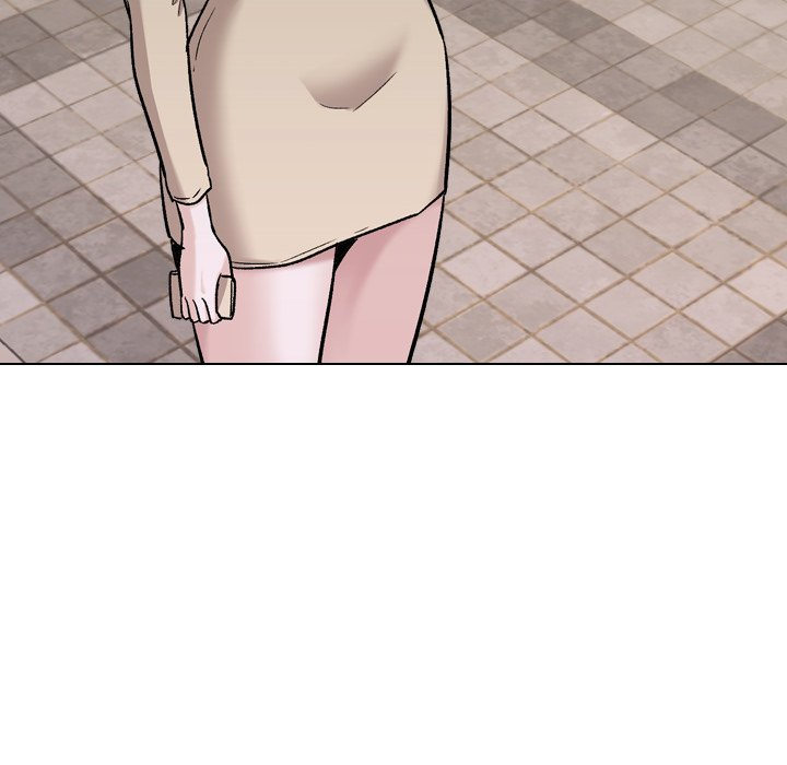 Friends chapter 26 page 133
