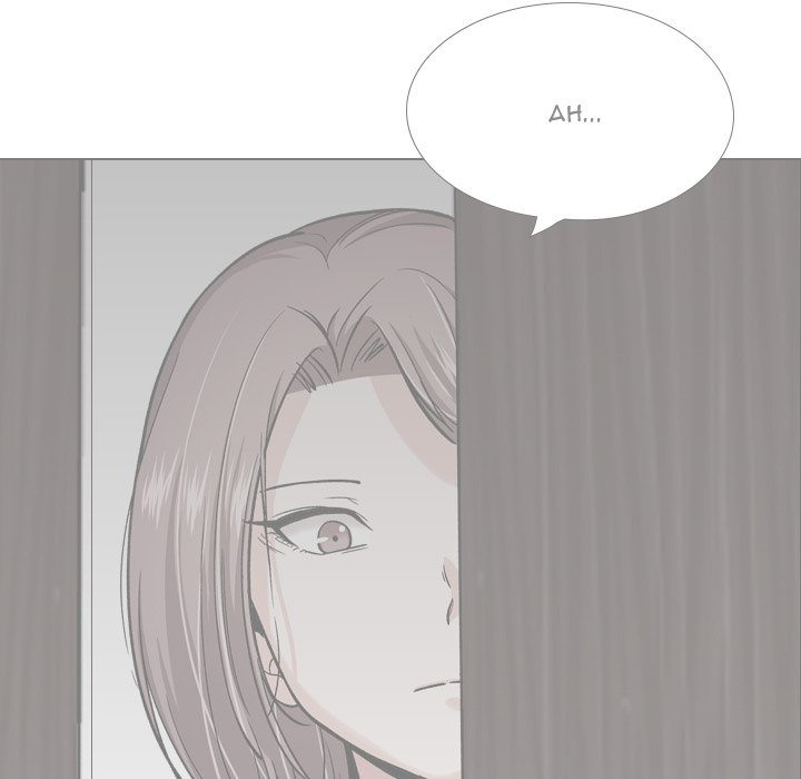Friends chapter 26 page 134