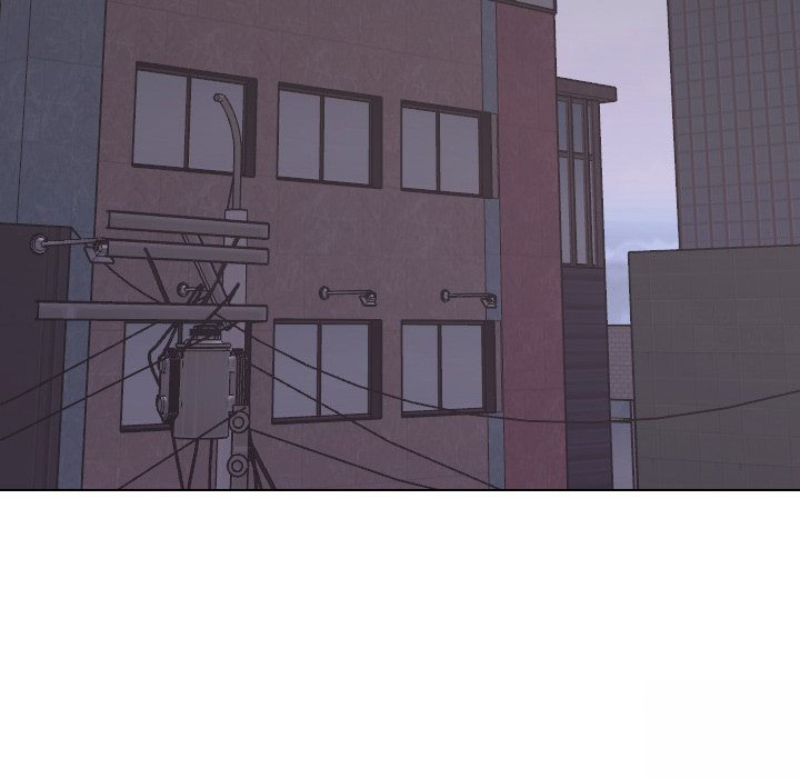 Friends chapter 26 page 142