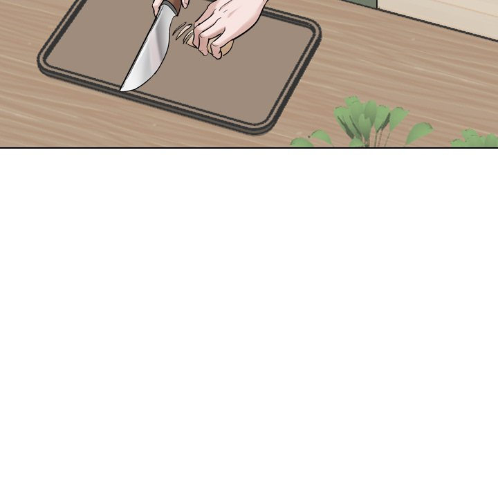 Friends chapter 26 page 147