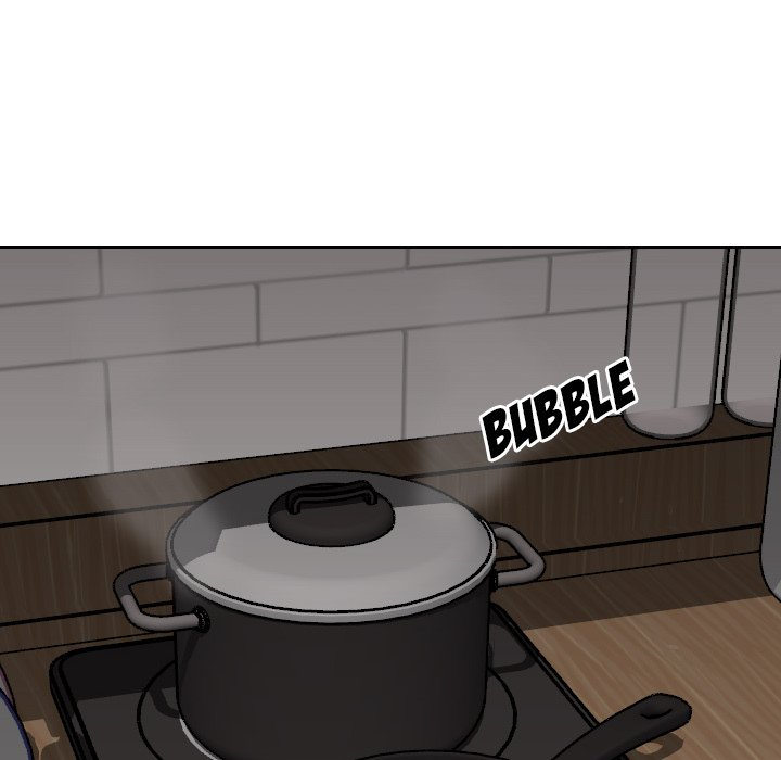 Friends chapter 26 page 148