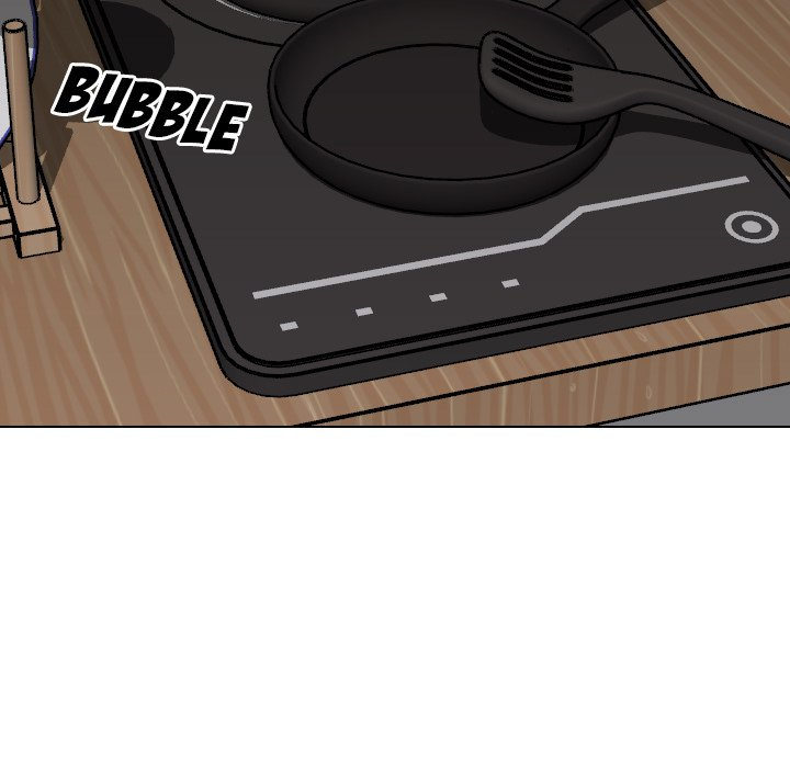 Friends chapter 26 page 149