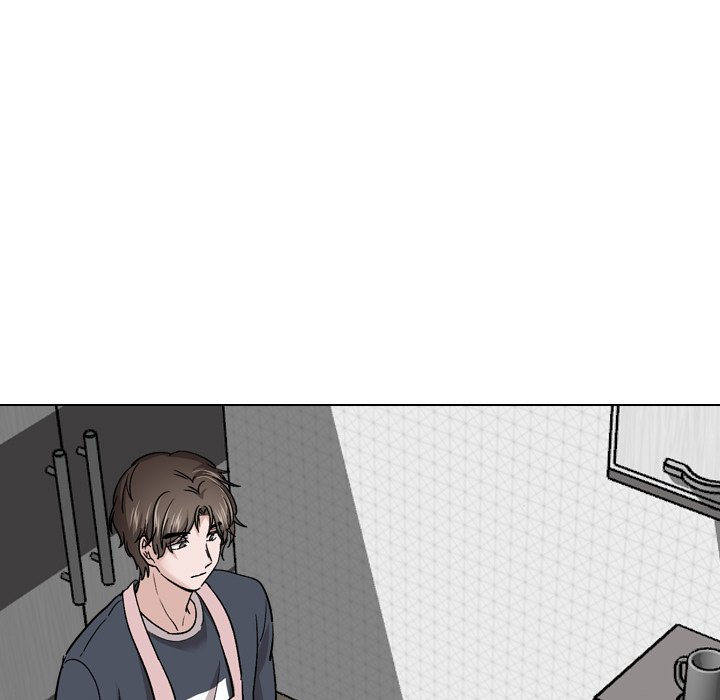 Friends chapter 27 page 5