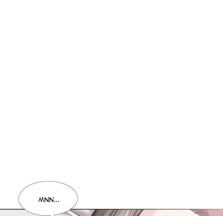 Friends chapter 27 page 8