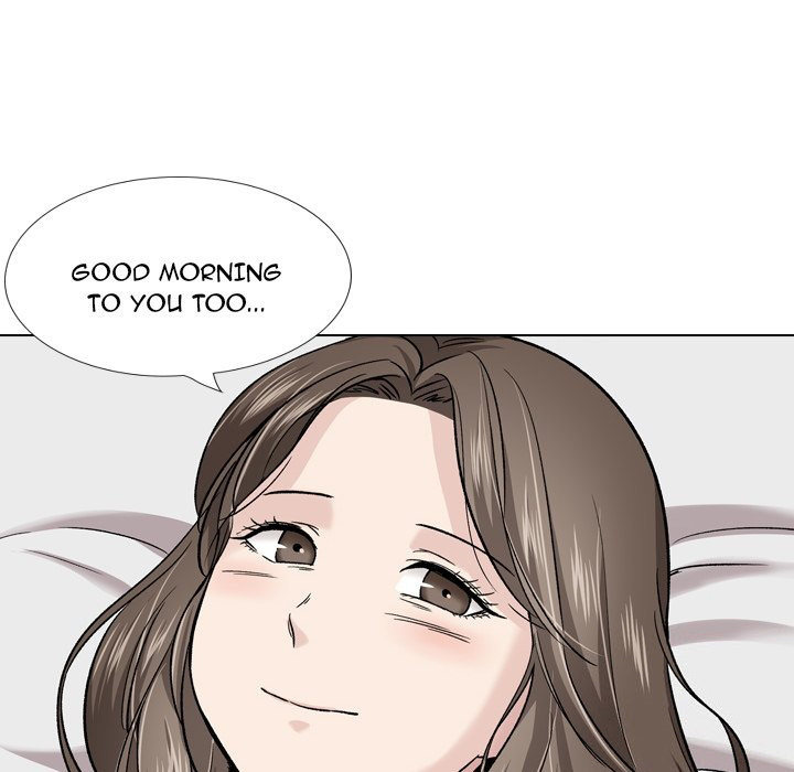 Friends chapter 27 page 14