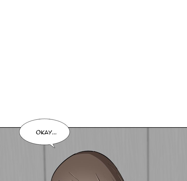 Friends chapter 27 page 18