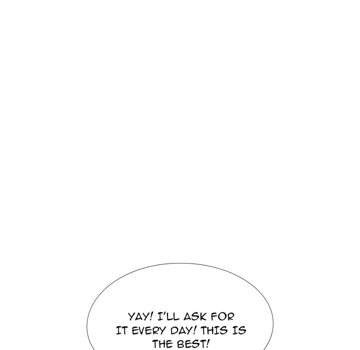 Friends chapter 27 page 42