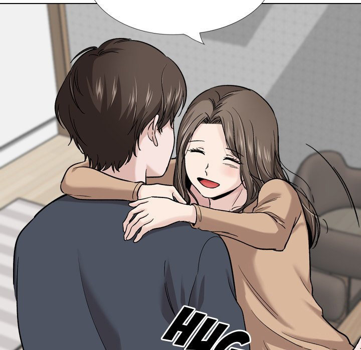 Friends chapter 27 page 43