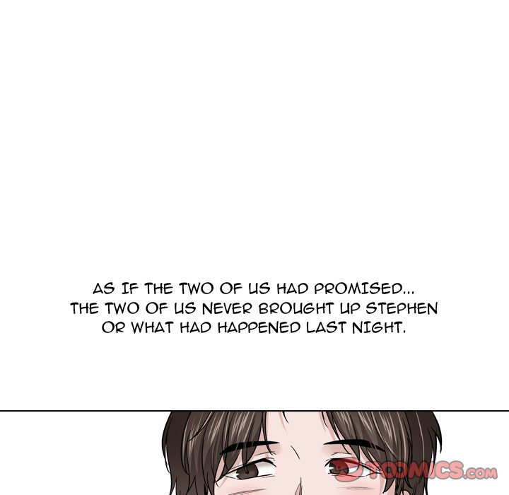 Friends chapter 27 page 45