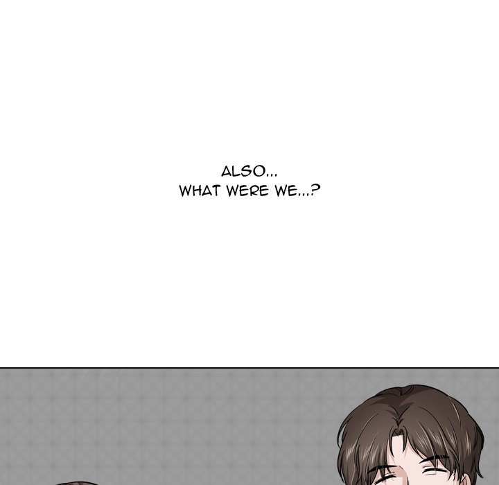 Friends chapter 27 page 51