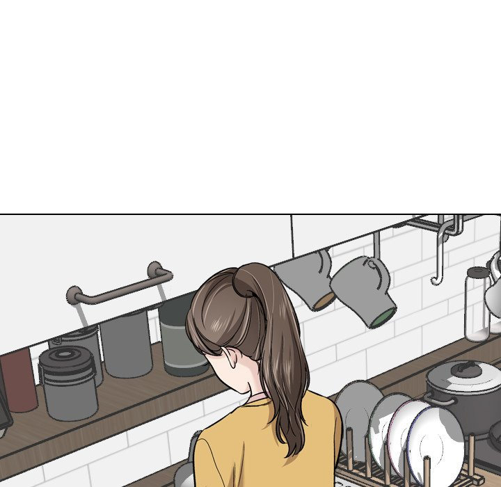 Friends chapter 27 page 53
