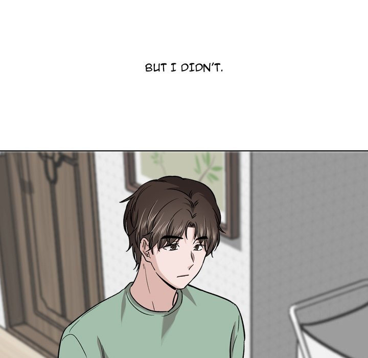 Friends chapter 27 page 56
