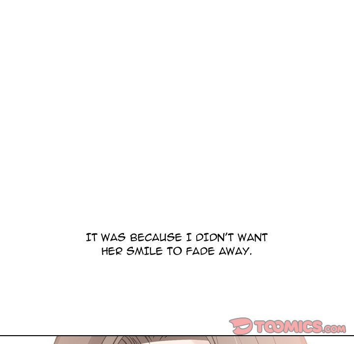 Friends chapter 27 page 60