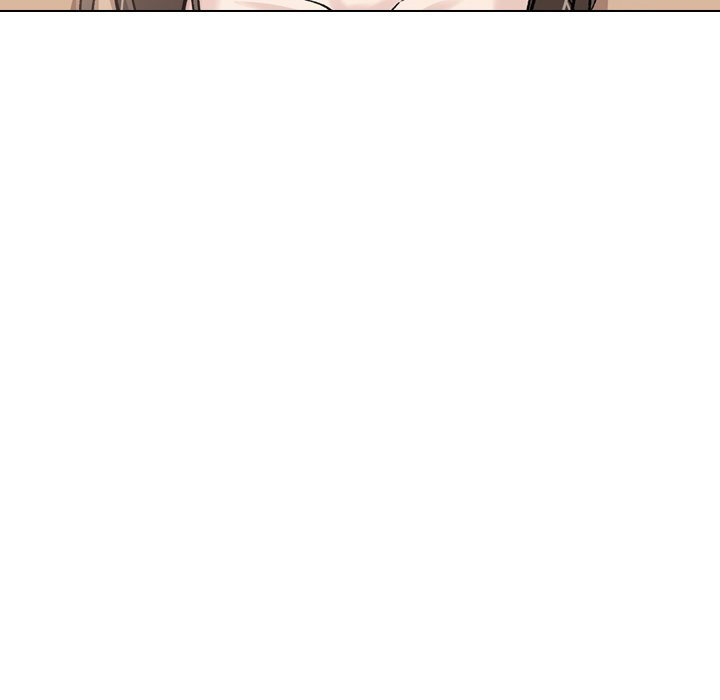 Friends chapter 27 page 62