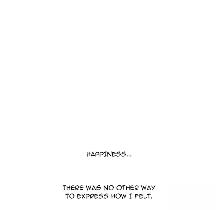 Friends chapter 27 page 63