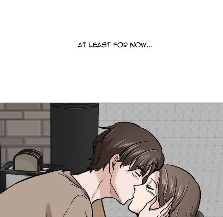 Friends chapter 27 page 66
