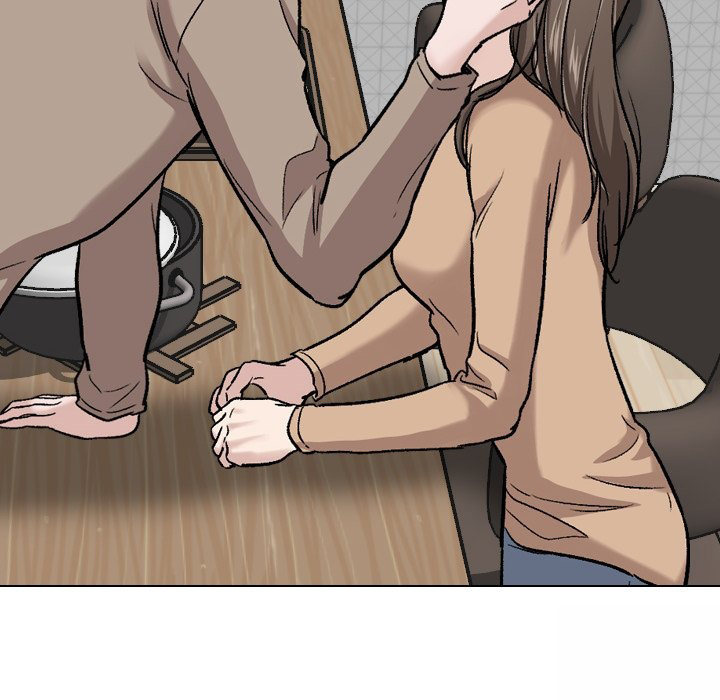 Friends chapter 27 page 67
