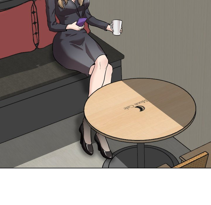 Friends chapter 27 page 71