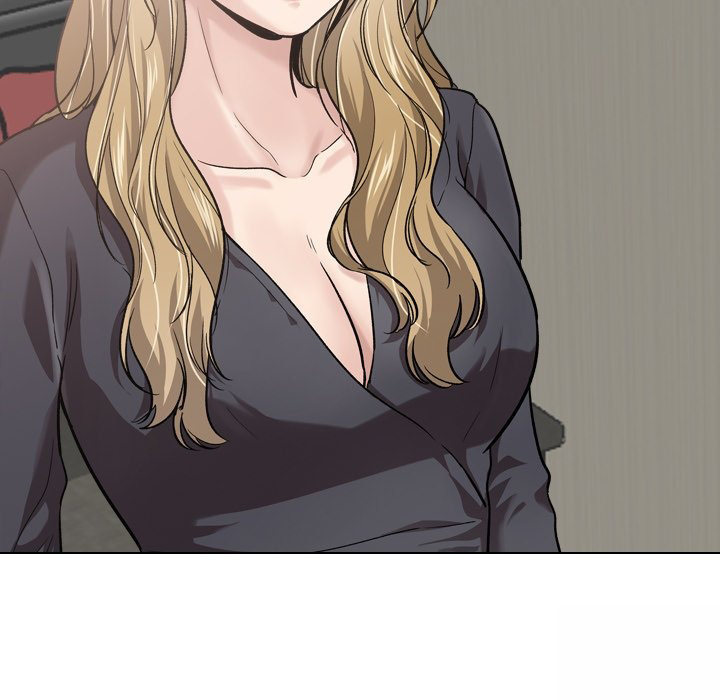 Friends chapter 27 page 73