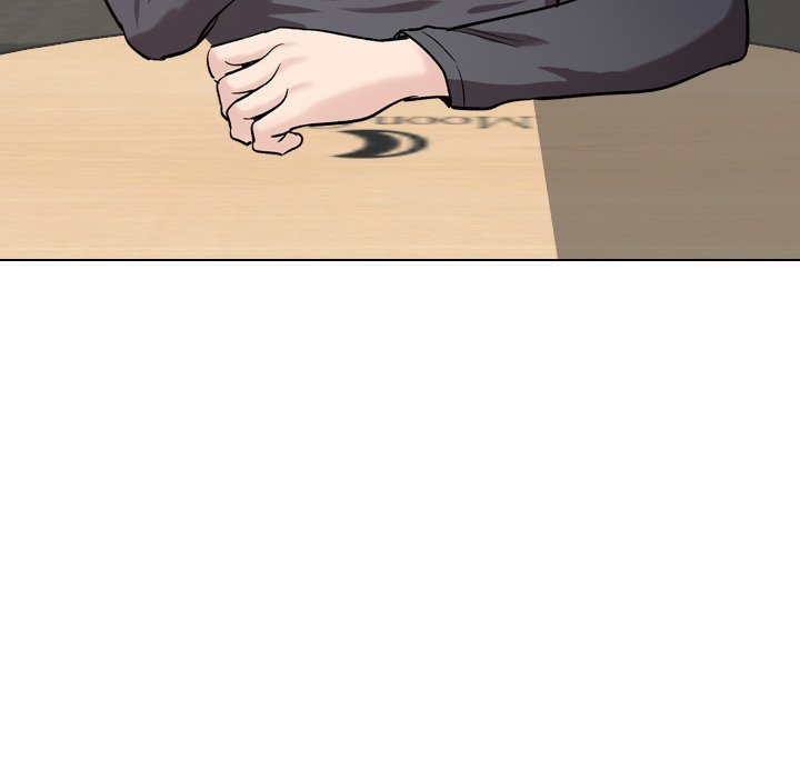 Friends chapter 27 page 85