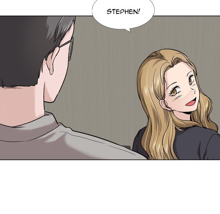 Friends chapter 27 page 98