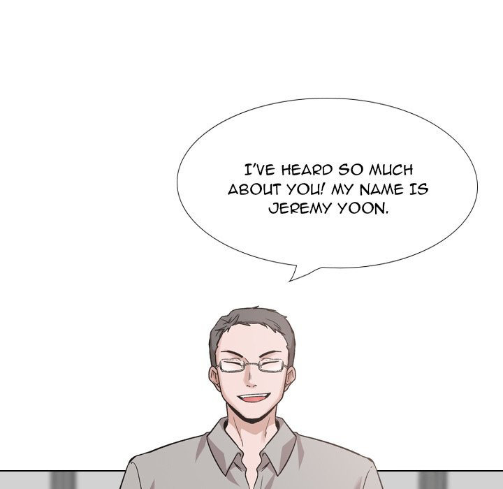 Friends chapter 27 page 102