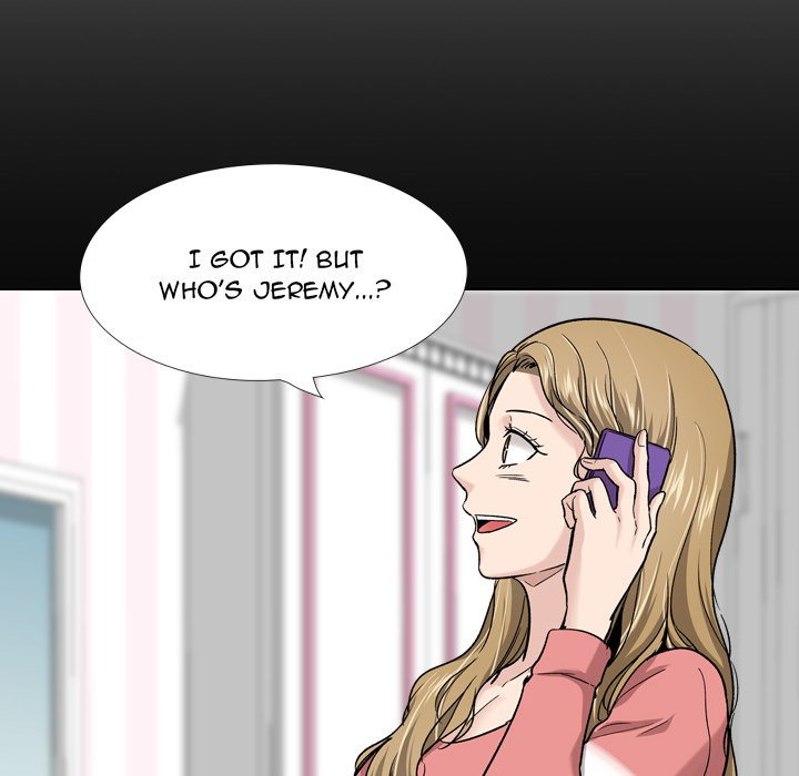Friends chapter 27 page 112