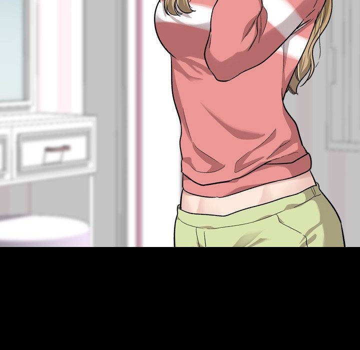 Friends chapter 27 page 113