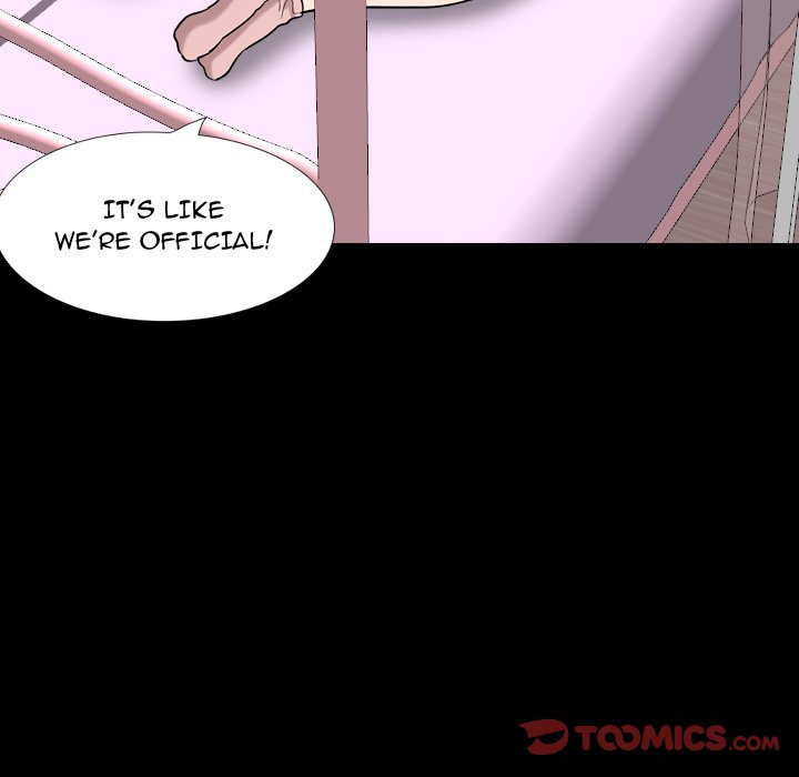 Friends chapter 27 page 128