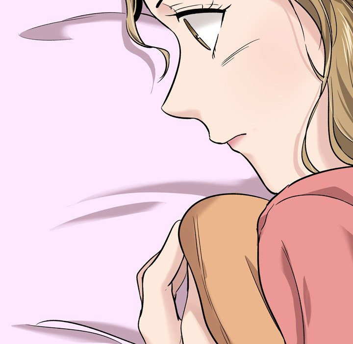 Friends chapter 27 page 130