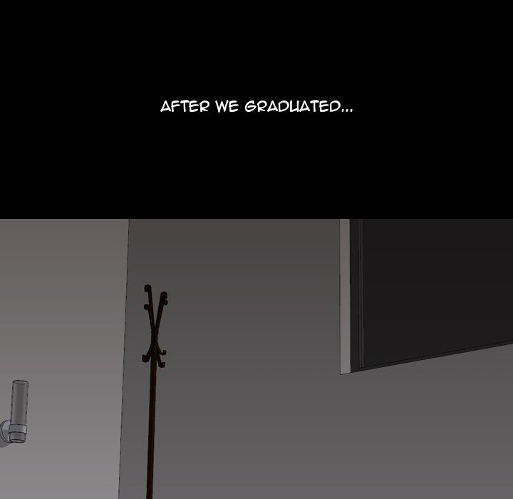 Friends chapter 27 page 141