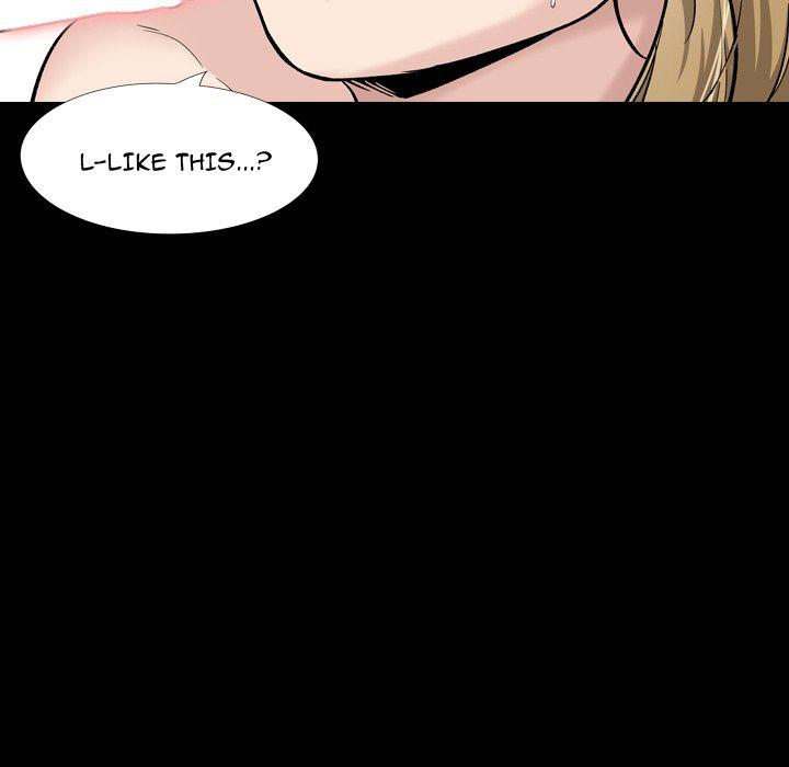 Friends chapter 27 page 144