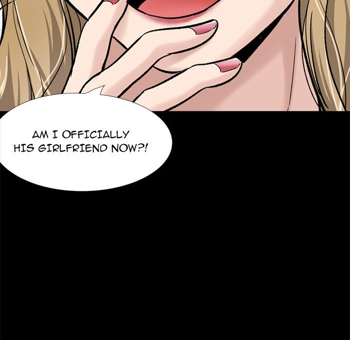 Friends chapter 27 page 153
