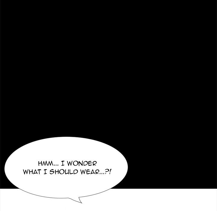 Friends chapter 27 page 156