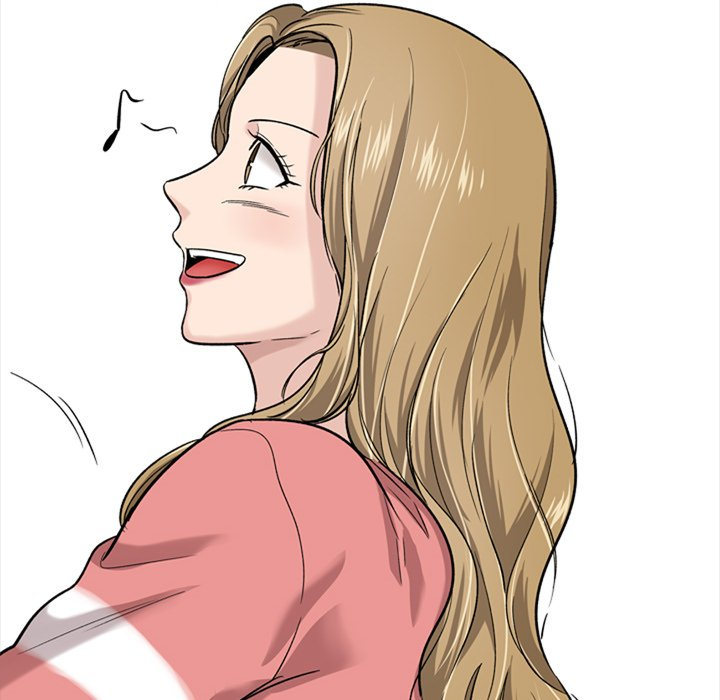 Friends chapter 27 page 157