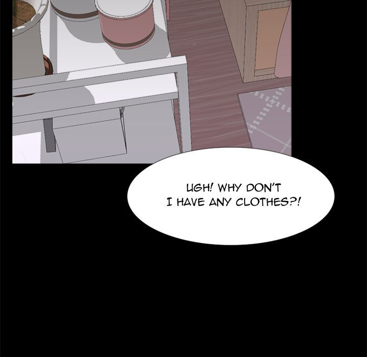 Friends chapter 27 page 160