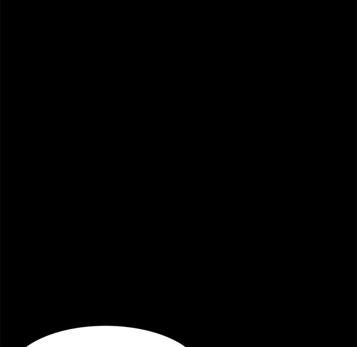 Friends chapter 27 page 166