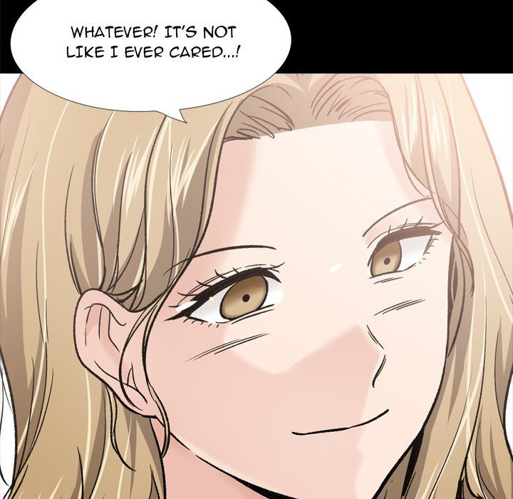 Friends chapter 27 page 167