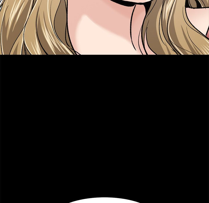 Friends chapter 27 page 168