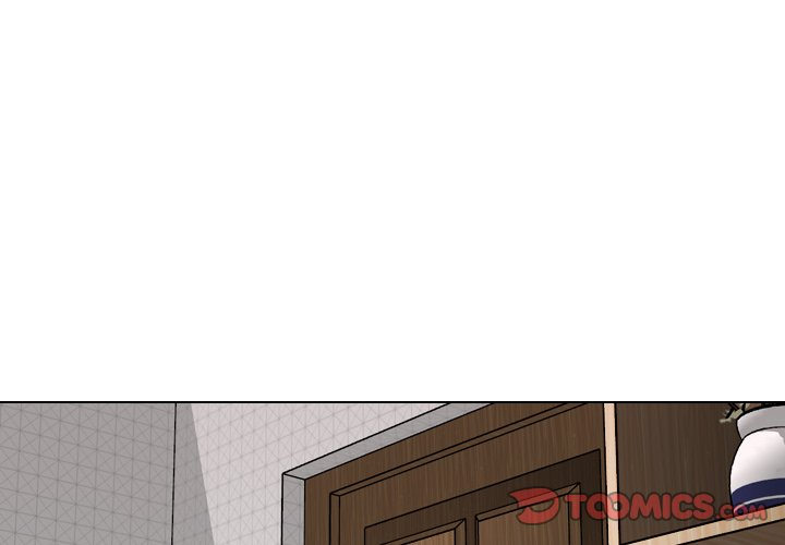 Friends chapter 28 page 3